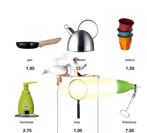 catalogo-holandes