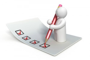 2.check-up