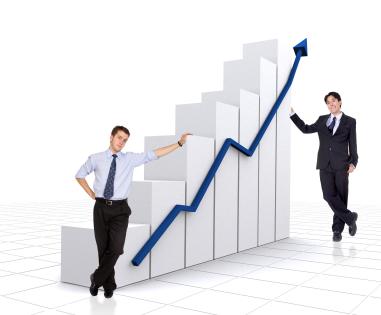 watch-your-business-grow_full