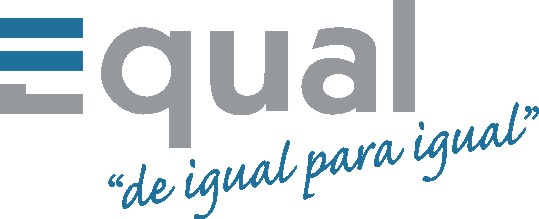logo_equal