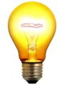Inovação & Marketing